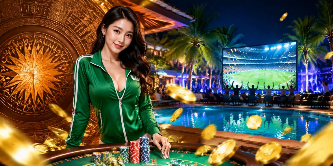 Ứng dụng casino m404dn trên thiết bị di động tại Việt Nam