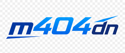 m404dn